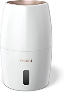 Philips Domestic Appliances Séries 2000